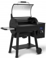Broil King Regal Pellet 500