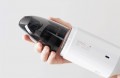 Xiaomi Shunzao Handheld Vacuum Cleaner Z1