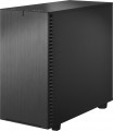 Fractal Design Define 7 Light TG FD-C-DEF7A-08