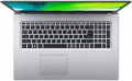 Acer Aspire 5 A517-52