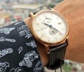 Orient RE-AW0003S
