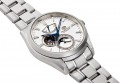 Orient RE-AY0002S
