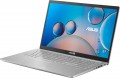 Asus M515UA