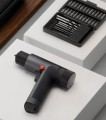 Xiaomi Mijia Brushless Smart Home Electric Drill