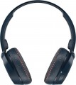 Skullcandy Riff Wireless