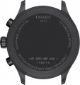 TISSOT Chrono XL T116.617.37.051.00