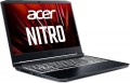 Acer Nitro 5 AN515-56