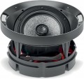 Focal JMLab 1000 ICA6