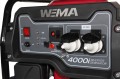 Weima WM 4000i