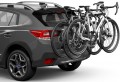 Thule OutWay 995