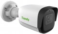 Tiandy TC-C34WS I5/E/Y/M