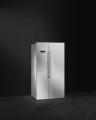 Smeg SBS63XDF