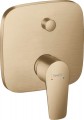 Hansgrohe Talis E 71474000