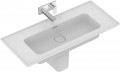 Ideal Standard Strada II T3635