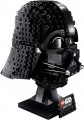 Lego Darth Vader Helmet 75304