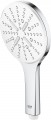 Grohe Rainshower SmartActive 130 26575000