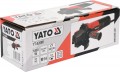 Yato YT-82098