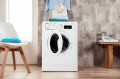 Indesit EWDE 751451 W