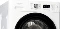 Whirlpool FFL 7238 B