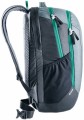 Deuter Giga 2020