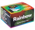 Levenhuk Rainbow DM700 LCD