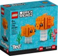 Lego Goldfish 40442