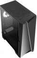 Aerocool Mirage
