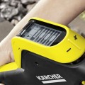 Karcher K 5 Smart Control Home