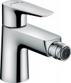 Hansgrohe Talis E 71720000