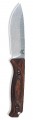 BENCHMADE Saddle Mountain Skinner 15002