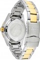 Invicta Pro Diver Men 29941