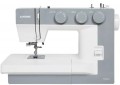 Janome 1522