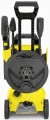 Karcher K 3 Premium Power Control