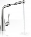 Hansgrohe Metris M71 73812000