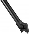 Manfrotto MVK612TWINFC