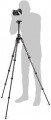 Manfrotto MKBFRC4GTXP-BH