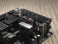 Fractal Design FD-P-IA2G-850