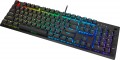 Corsair Gaming K60 RGB PRO Low Profile