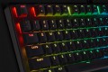 Corsair Gaming K60 RGB PRO Low Profile