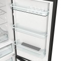 Gorenje NRK 619 EABXL4