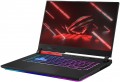 Asus ROG Strix G15 Advantage Edition G513QY