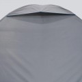 Quechua MH100 3