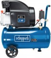 Scheppach HC26