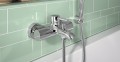 Ideal Standard Ceraline BC270AA
