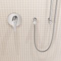 Grohe BauEdge 29078001