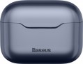 BASEUS Simu S1