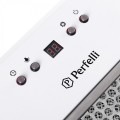 Perfelli BIET 5854 WH 1200 LED