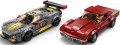 Lego 76903