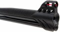 Stoeger RX40 Combo Synthetic