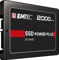 Emtec ECSSD2TX150